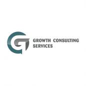 Growth Consulting